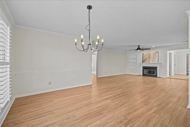 $374,900 | 233 Summerfield Road, Moore, SC 29369