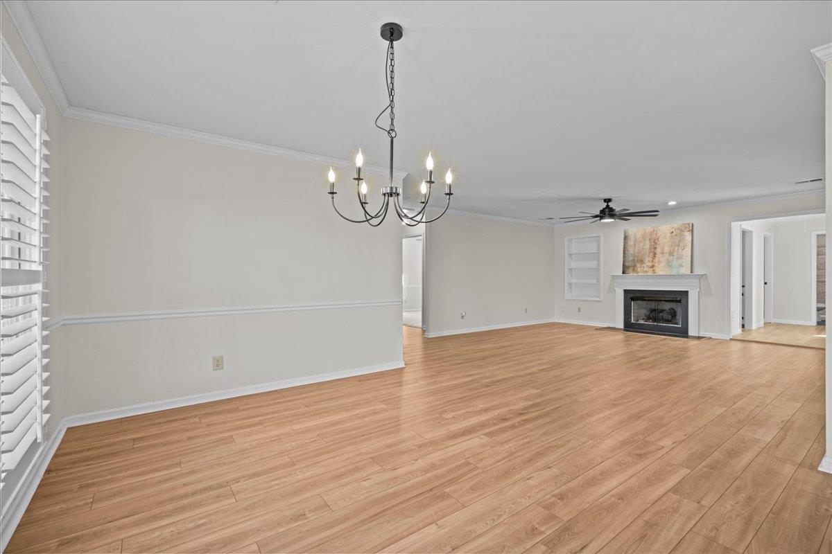 233 Summerfield Road Moore, SC 29369 - Photo 6 of 39