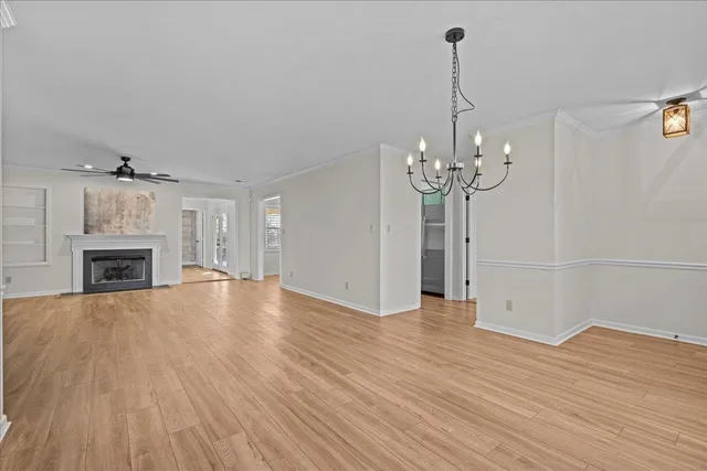 $374,900 | 233 Summerfield Road, Moore, SC 29369