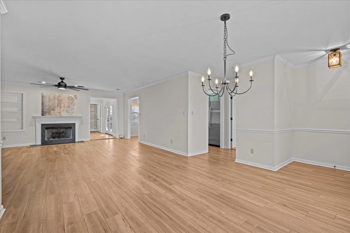 233 Summerfield Road Moore, SC 29369 - Photo 7 of 39