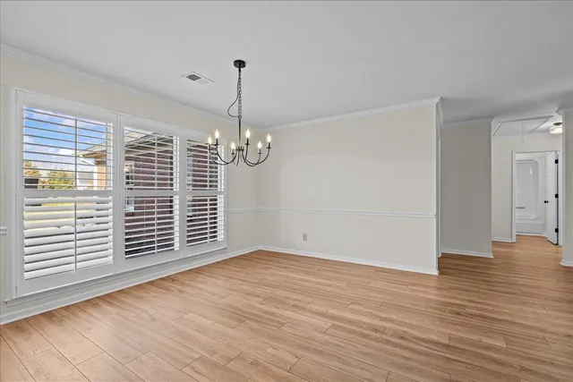 $374,900 | 233 Summerfield Road, Moore, SC 29369