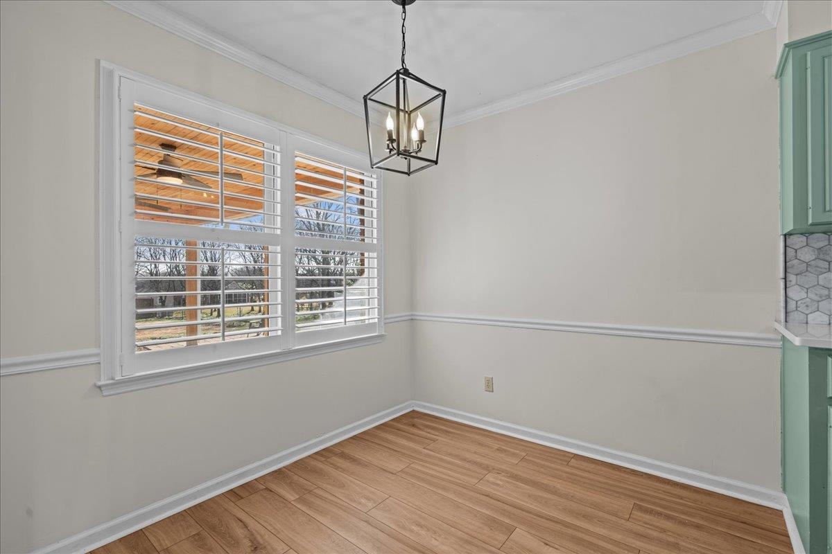 233 Summerfield Road Moore, SC 29369 - Photo 9 of 39