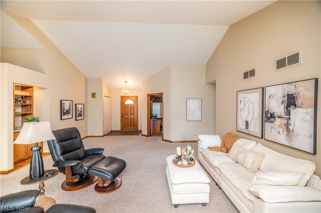 1015 Niles Vienna Road Niles, OH 44446 - Photo 15 of 46 Gallery Image 15