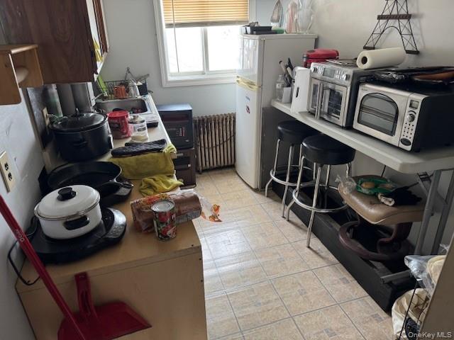 2122 Walnut Street Baldwin, NY 11510 - Photo 14 of 32