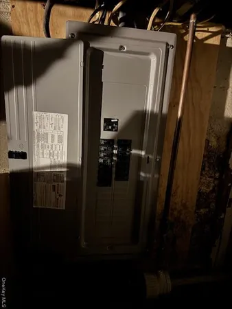 a view of a workspace