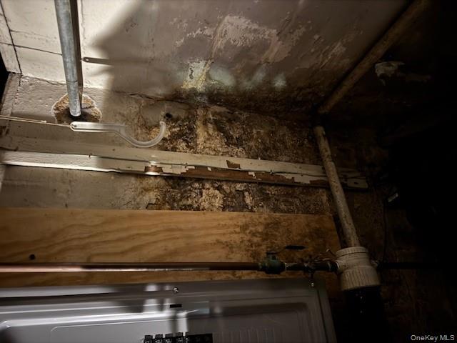 2122 Walnut Street Baldwin, NY 11510 - Photo 25 of 32