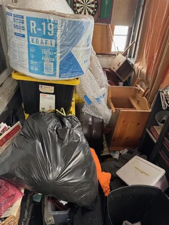 $549,000 | 2122 Walnut Street, Baldwin, NY 11510