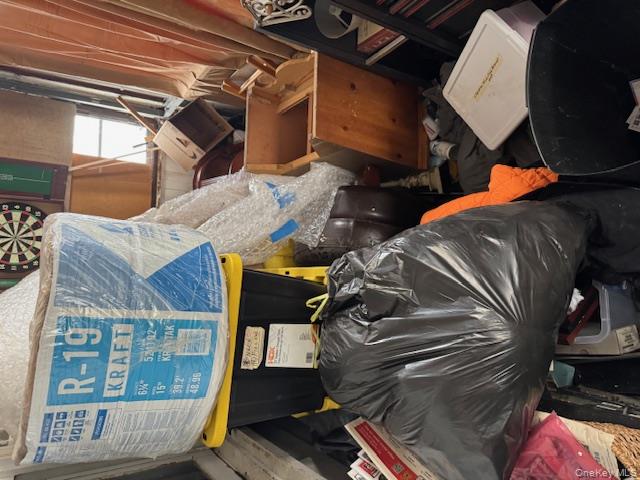 2122 Walnut Street Baldwin, NY 11510 - Photo 31 of 32 a view of roof deck