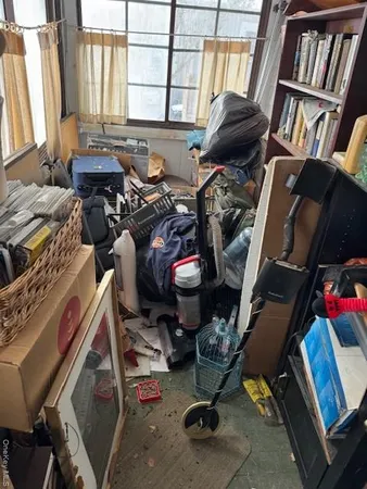 $549,000 | 2122 Walnut Street, Baldwin, NY 11510