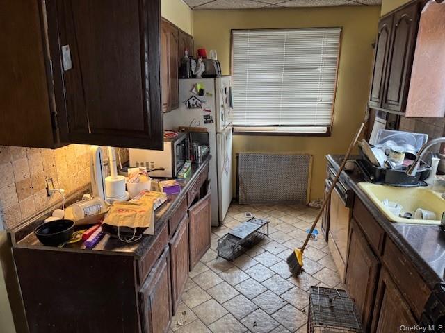 2122 Walnut Street Baldwin, NY 11510 - Photo 8 of 32 a room with storage and utility