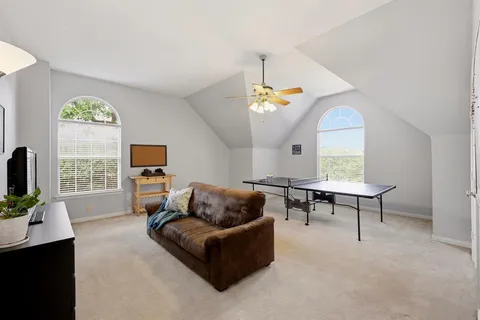 $825,000 | 3228 Horseshoe Drive, Grapevine, TX 76051
