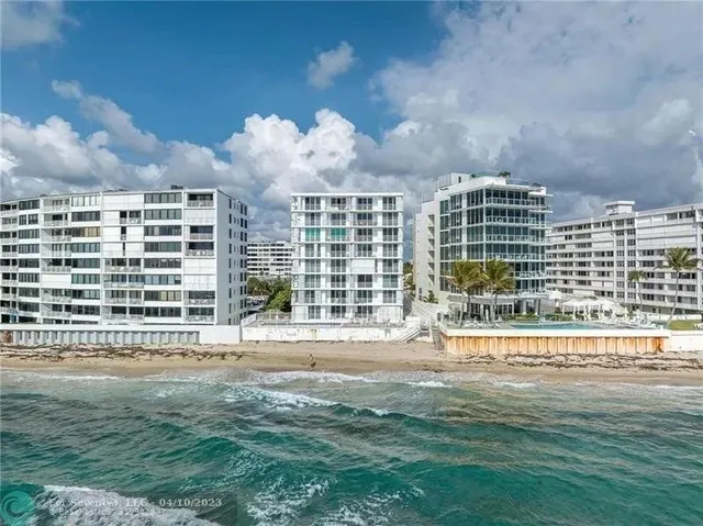 $499,000 | 3580 South Ocean Boulevard, Unit 6C, South Palm Beach, FL 33480