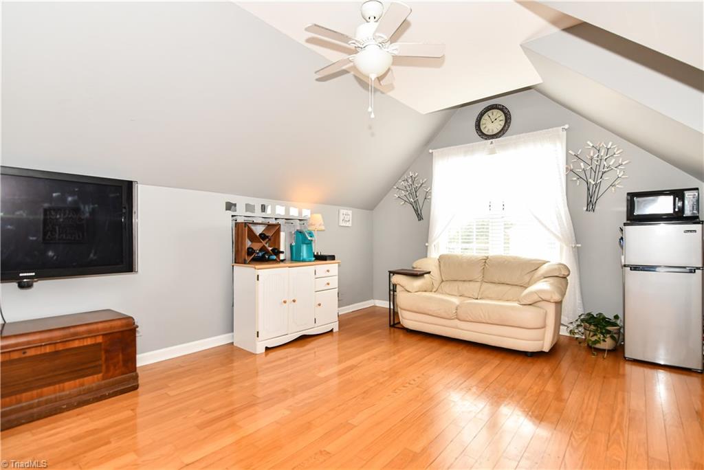 6000 Old Plank Road High Point, NC 27265 - Photo 14 of 25 Gallery Image 14