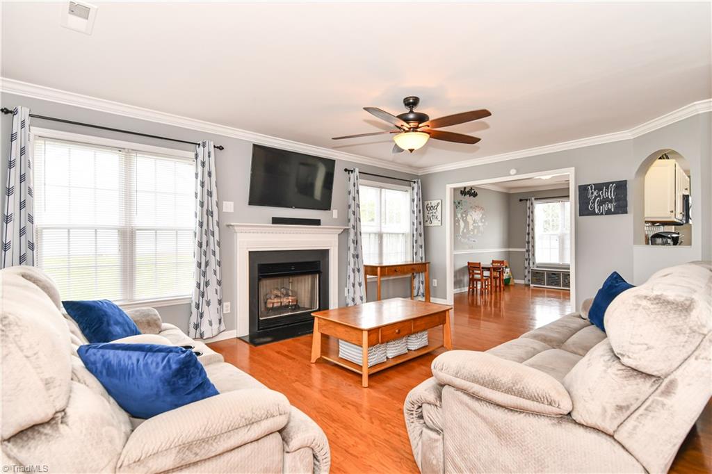 6000 Old Plank Road High Point, NC 27265 - Photo 3 of 25 Gallery Image 3