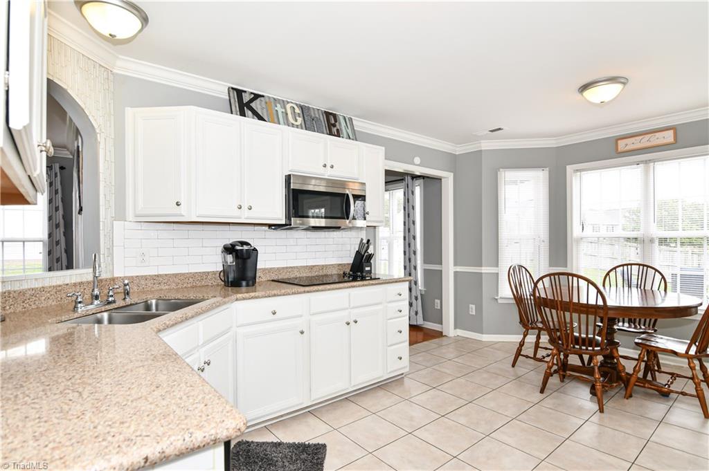6000 Old Plank Road High Point, NC 27265 - Photo 8 of 25 Gallery Image 8