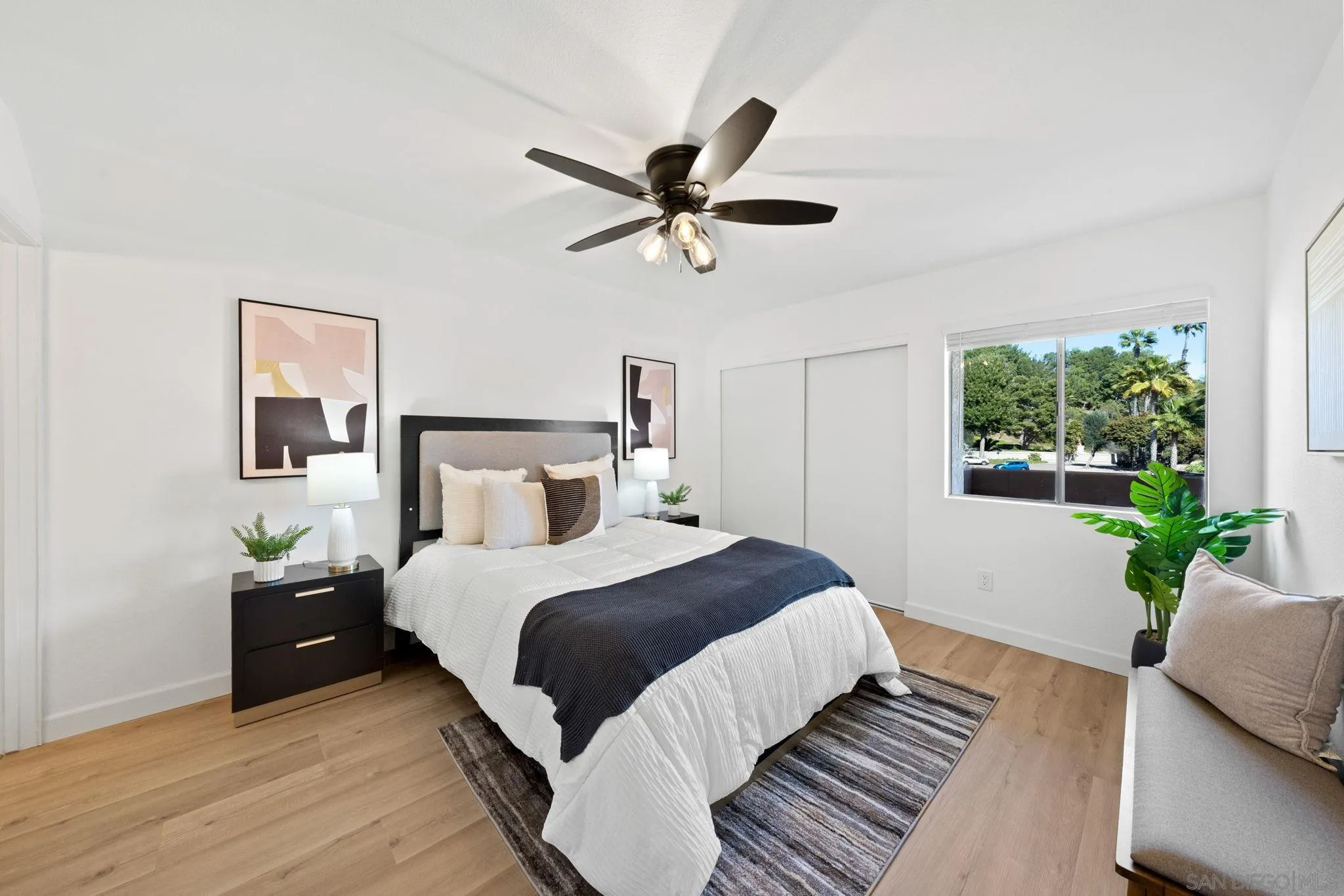 6171 Rancho Mission Road, Unit 214 San Diego, CA 92108 - Photo 2 of 36 Gallery Image 2