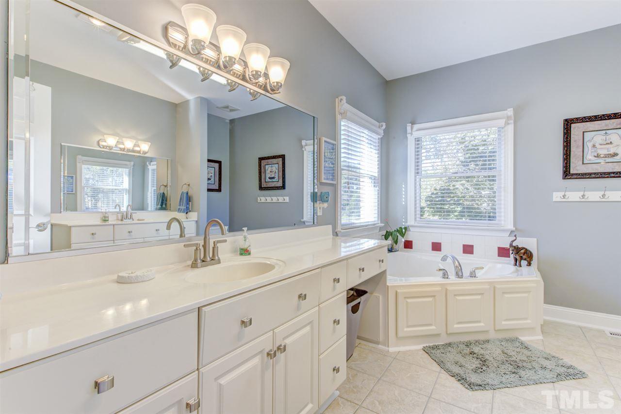 620 McGee Road Benson, NC 27504 - Photo 14 of 30 Gallery Image 14