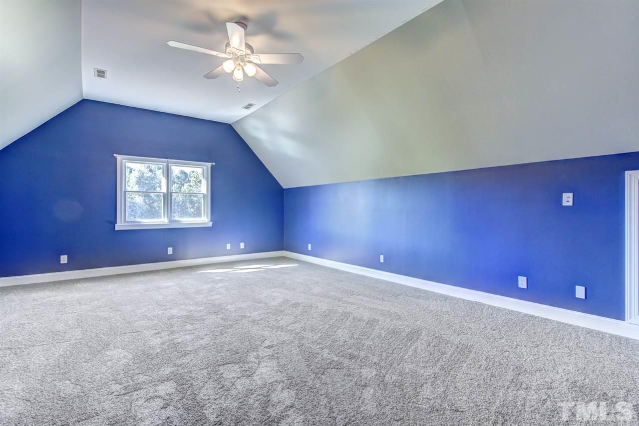 620 McGee Road Benson, NC 27504 - Photo 22 of 30 Gallery Image 22