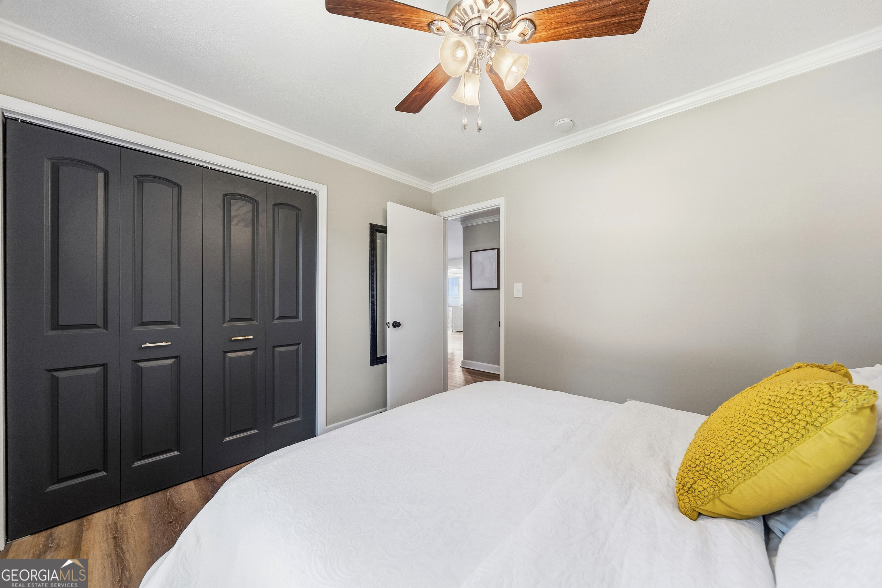 180 Jackson Road Milledgeville, GA 31061 - Photo 31 of 70