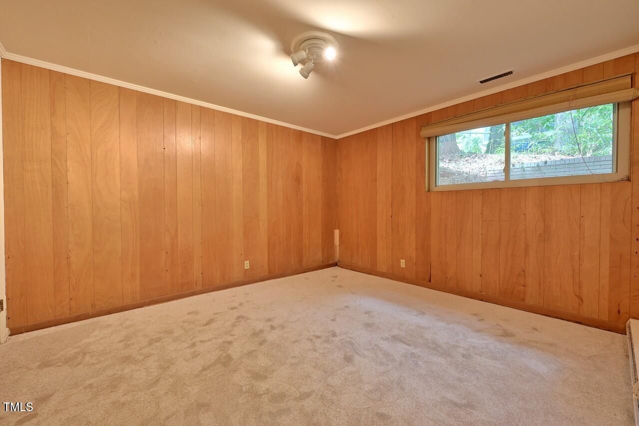 2422 Tryon Road Durham, NC 27705 - Photo 42 of 59 Tryon 2422_00032