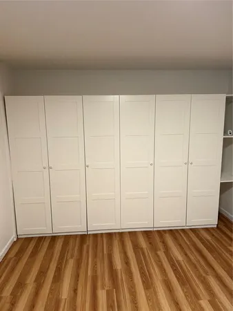 a view of a room