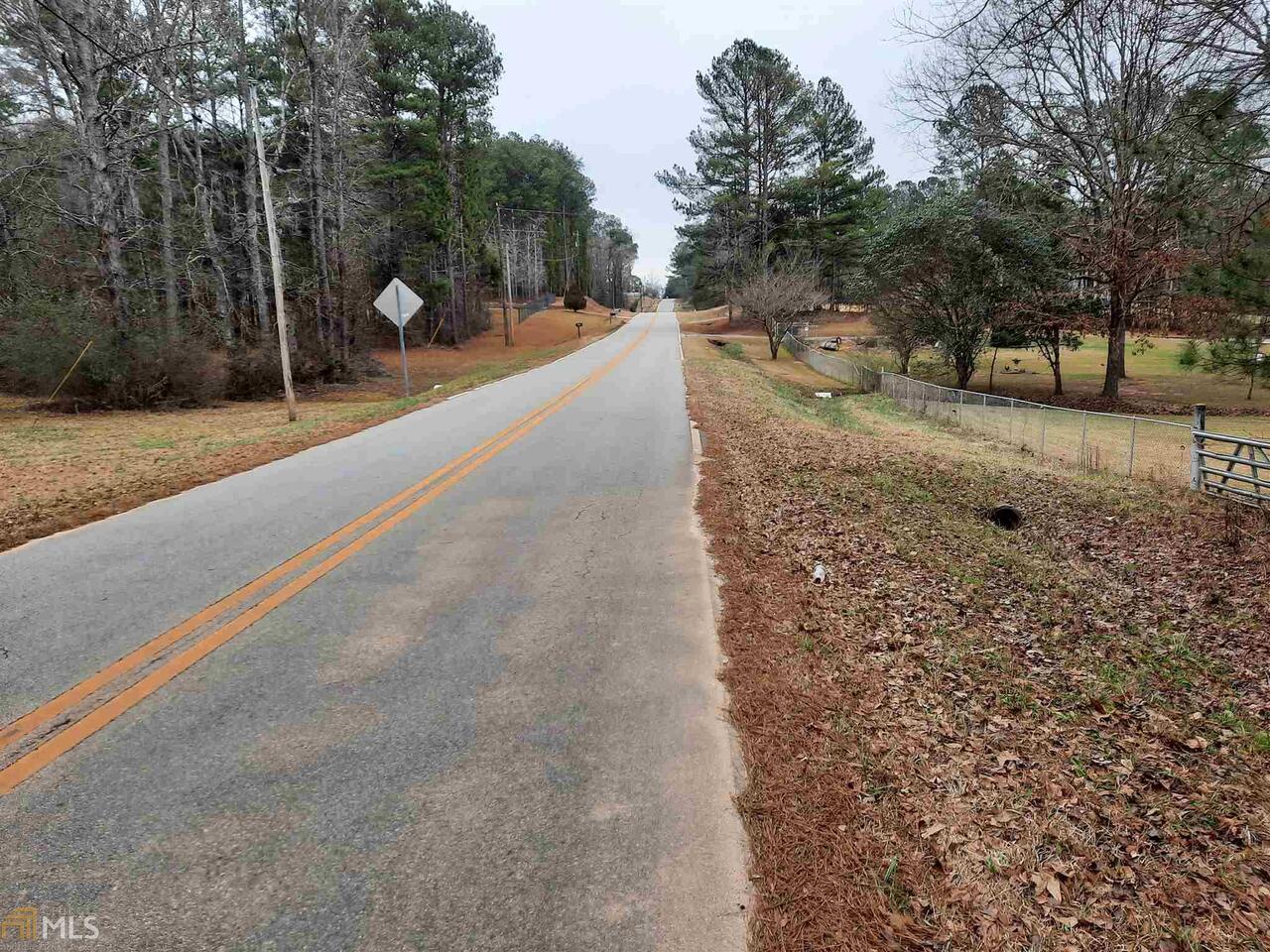 0 Dutchman Road, Unit 9 ACRES Griffin, GA 30223 - Photo 1 of 1 Gallery Image 1