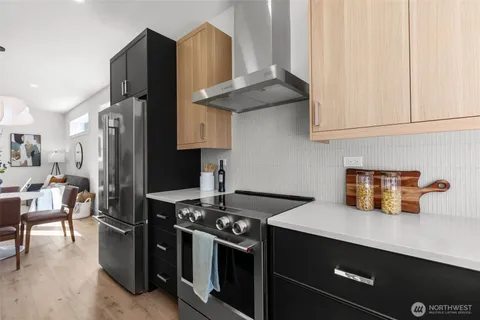 $1,040,000 | 2218 A NW 62nd Street, Seattle, WA 98107