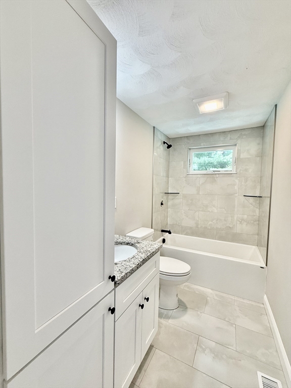 1 Burt Road Wilmington, MA 01887 - Photo 14 of 22 Gallery Image 14