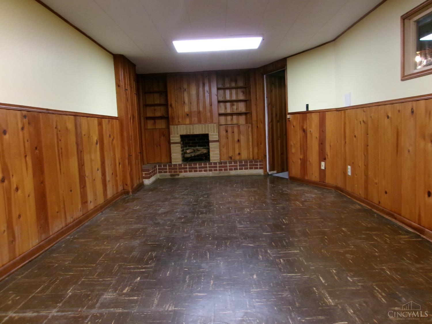 10903 Sharondale Road Sharonville, OH 45241 - Photo 17 of 19