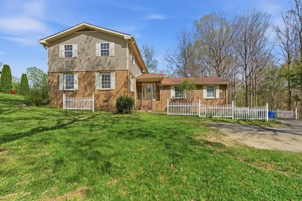 $499,999 | 1059 Oakwood Road, Joelton, TN 37080