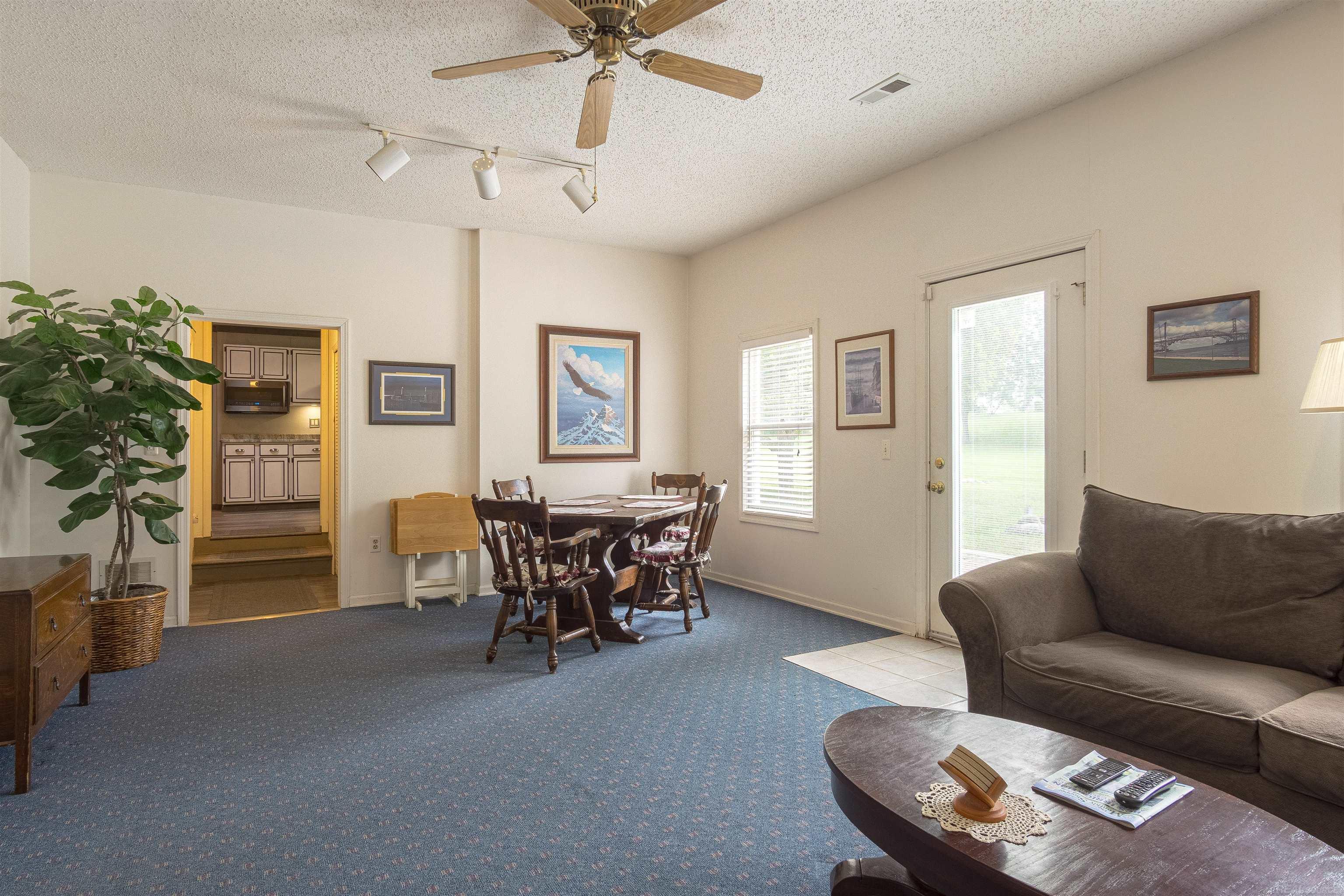 795 Taylor Road Brighton, MI 48114 - Photo 19 of 39