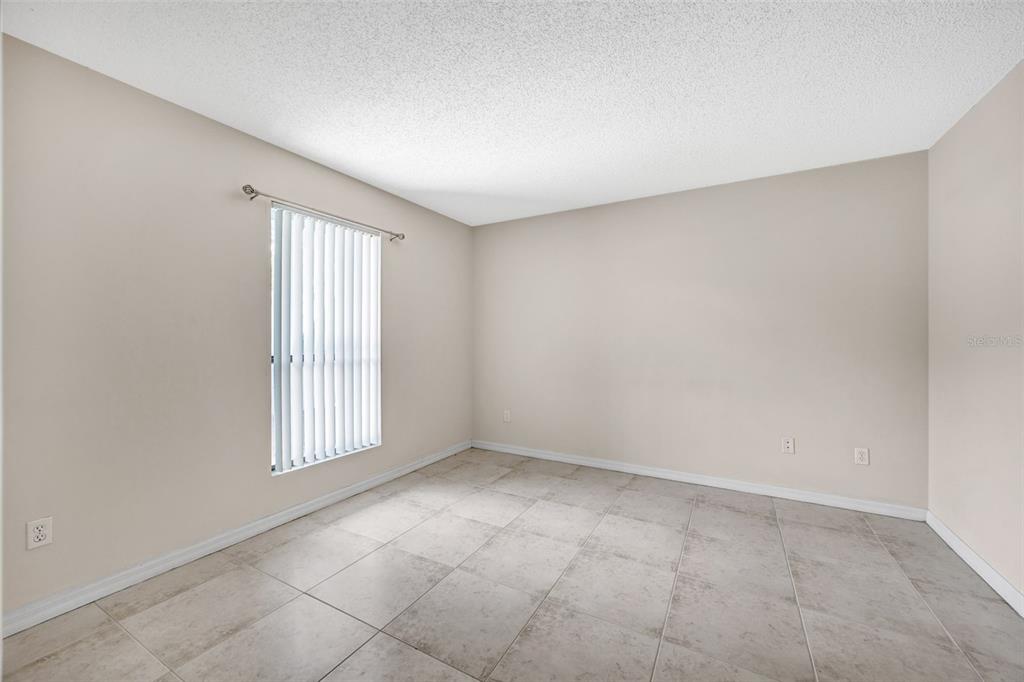 455 Alt 19, Unit 159 Palm Harbor, FL 34683 - Photo 33 of 65