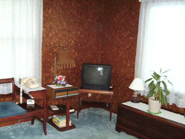 2181 Washington Road Washington, IL 61571 - Photo 2 of 5 Gallery Image 2