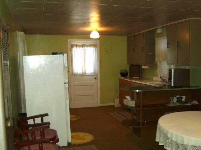 2181 Washington Road Washington, IL 61571 - Photo 3 of 5 Gallery Image 3