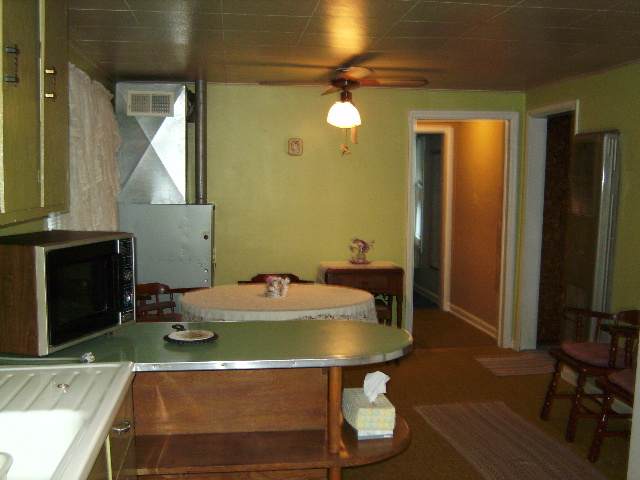2181 Washington Road Washington, IL 61571 - Photo 4 of 5 Gallery Image 4