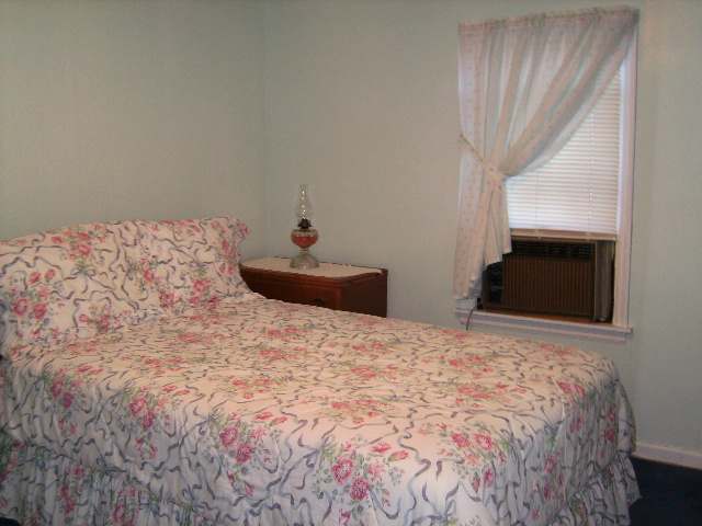 2181 Washington Road Washington, IL 61571 - Photo 5 of 5 Gallery Image 5