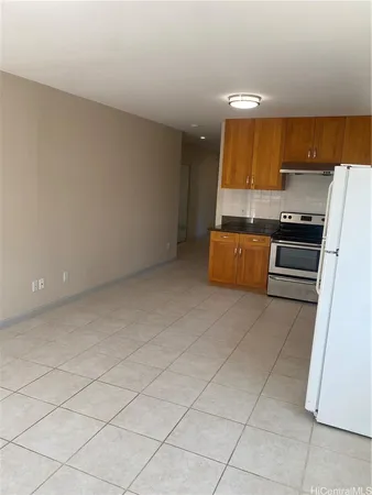 $2,650 | 4151 Kilauea Avenue, Unit B, Honolulu, HI 96816