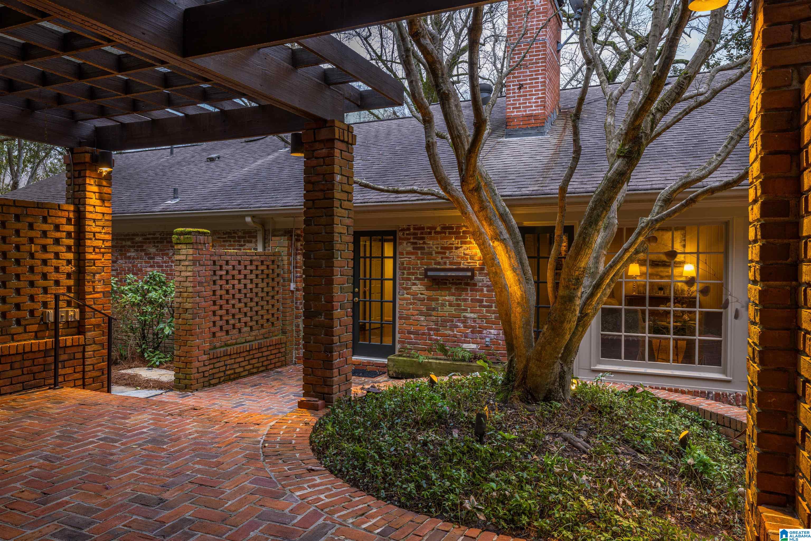 3616 Brookwood Road Birmingham, AL 35223 - Photo 68 of 78