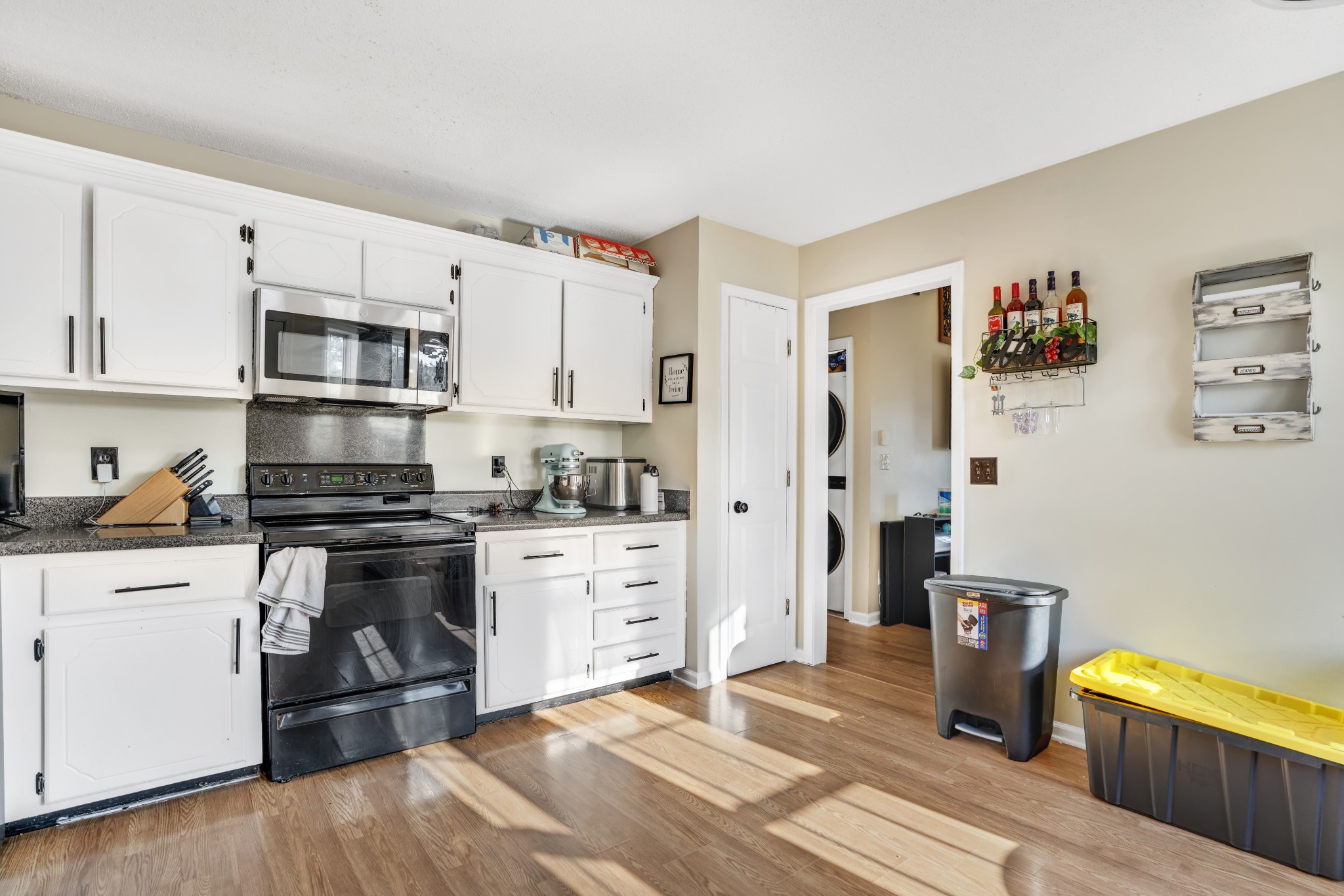 1005 Winesap Road Clarksville, TN 37040 - Photo 11 of 30