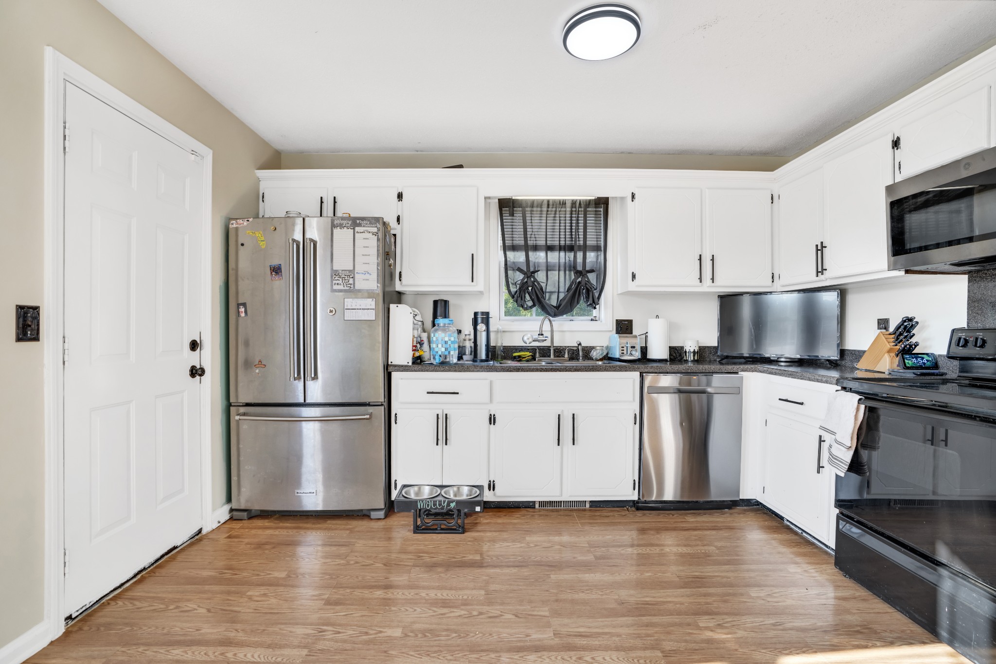 1005 Winesap Road Clarksville, TN 37040 - Photo 12 of 30