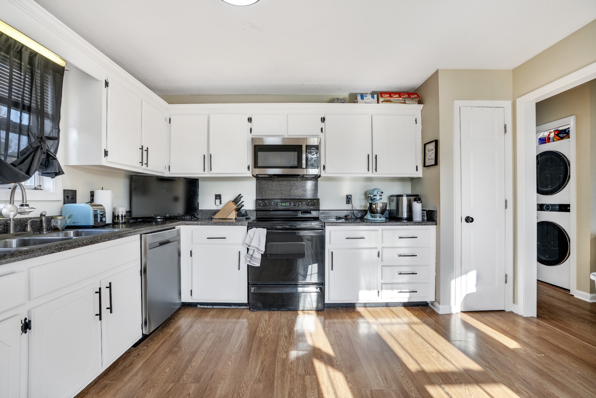 1005 Winesap Road Clarksville, TN 37040 - Photo 13 of 30