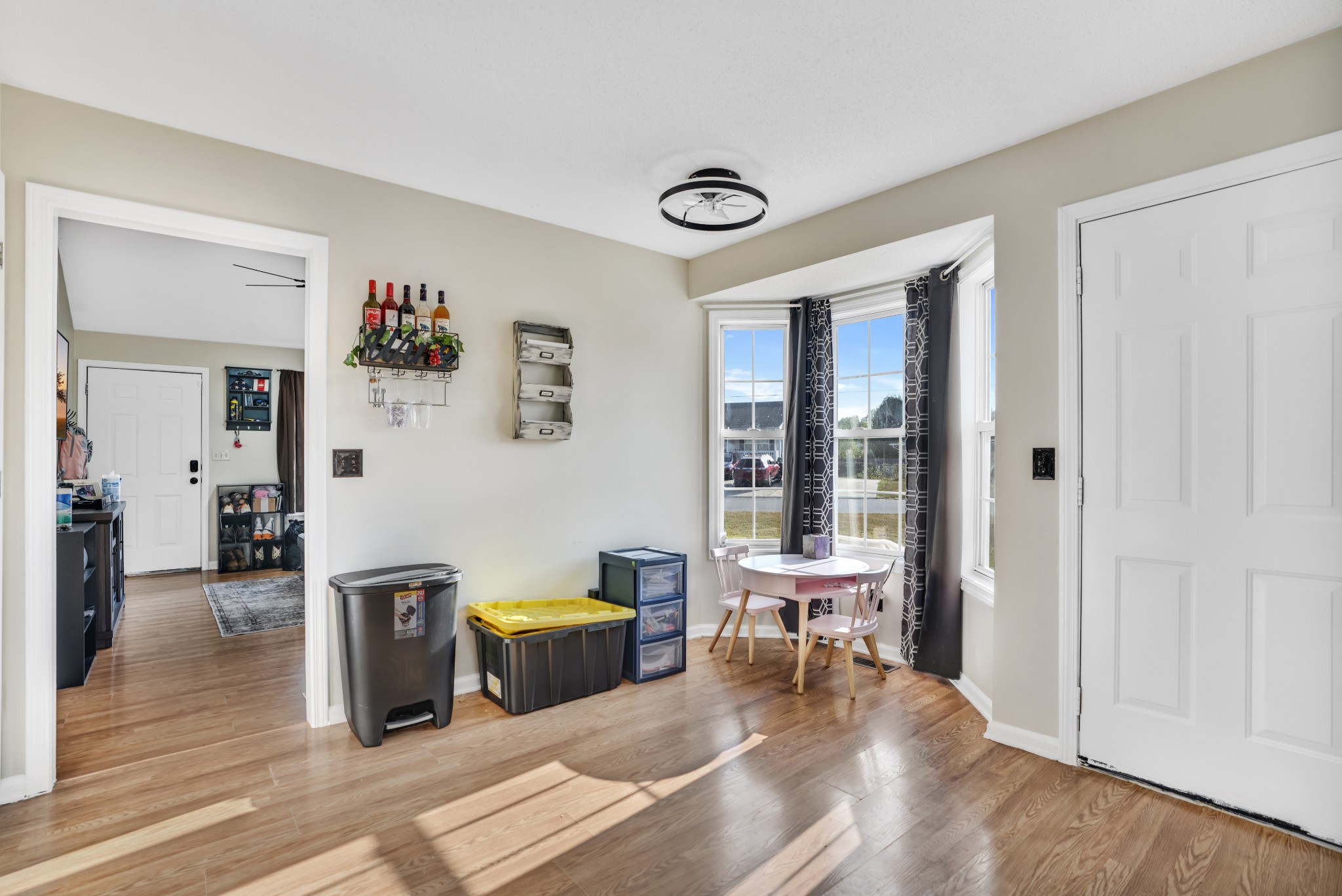 1005 Winesap Road Clarksville, TN 37040 - Photo 15 of 30