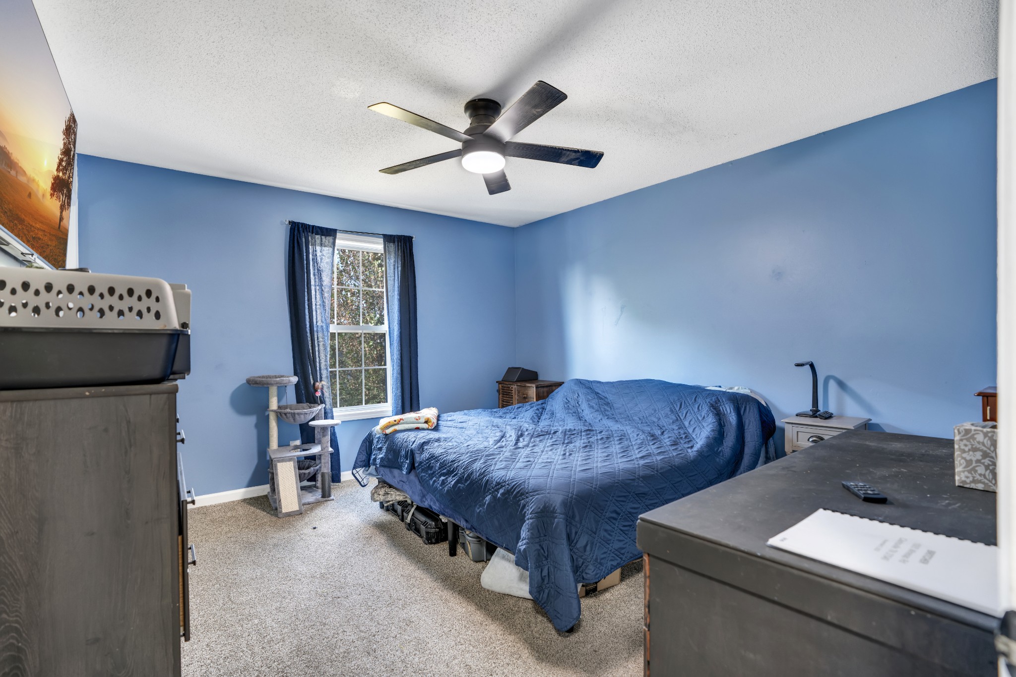 1005 Winesap Road Clarksville, TN 37040 - Photo 17 of 30