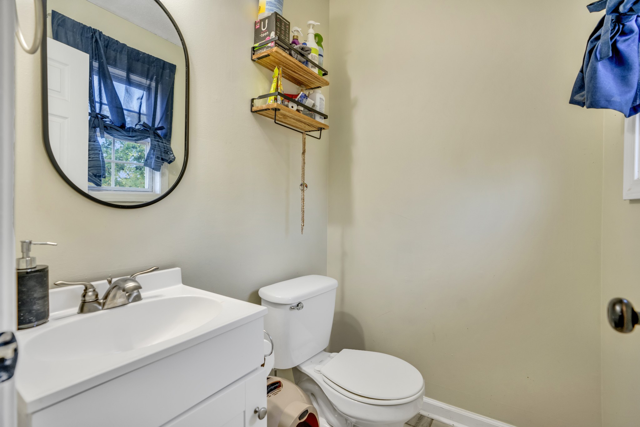 1005 Winesap Road Clarksville, TN 37040 - Photo 19 of 30