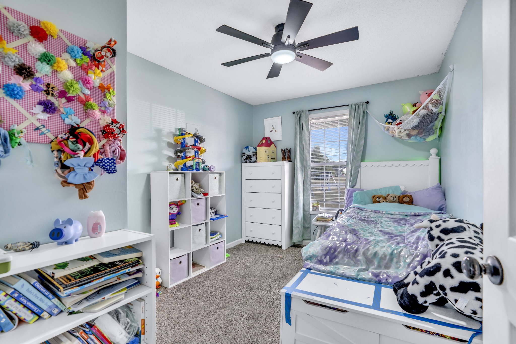1005 Winesap Road Clarksville, TN 37040 - Photo 20 of 30