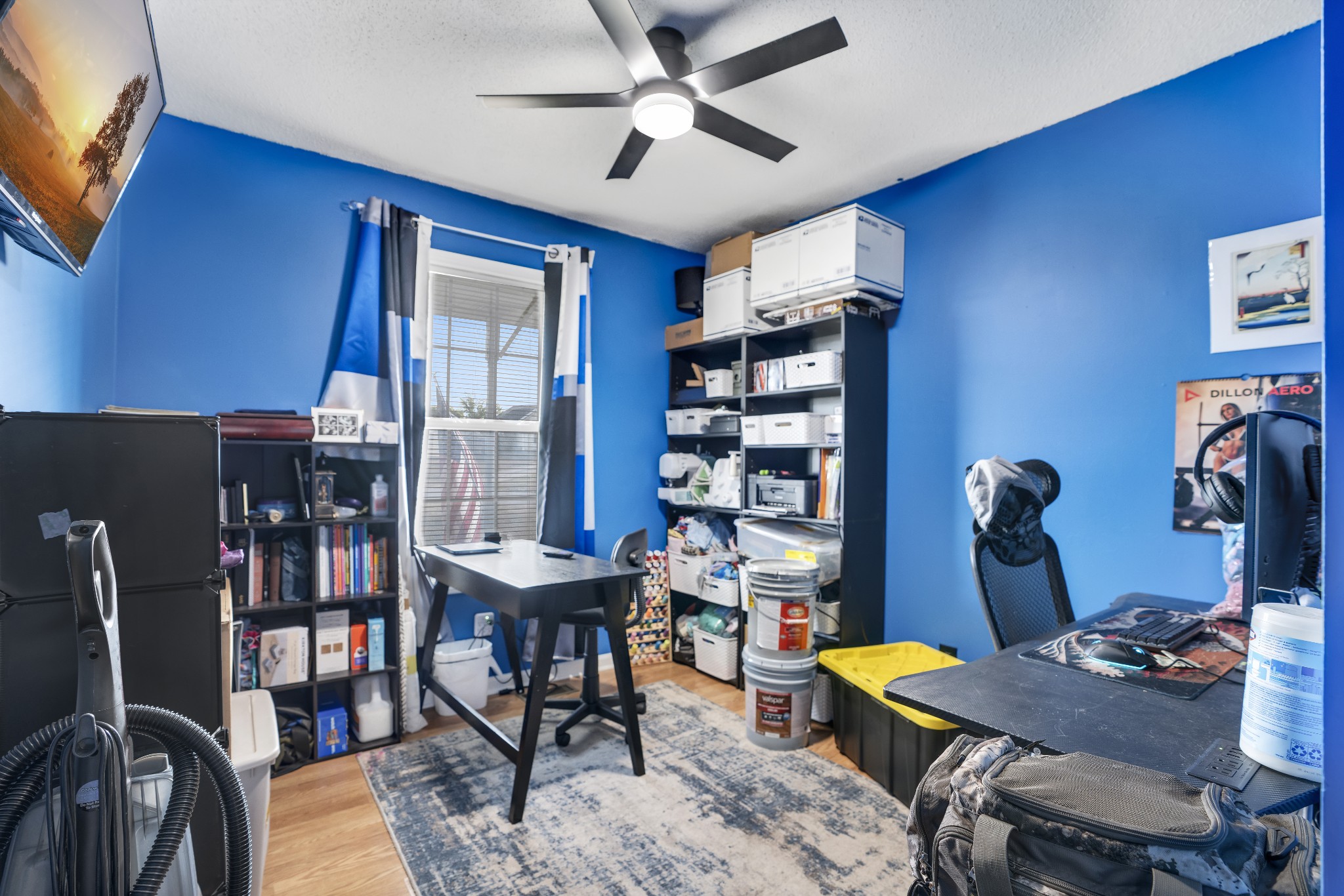 1005 Winesap Road Clarksville, TN 37040 - Photo 22 of 30