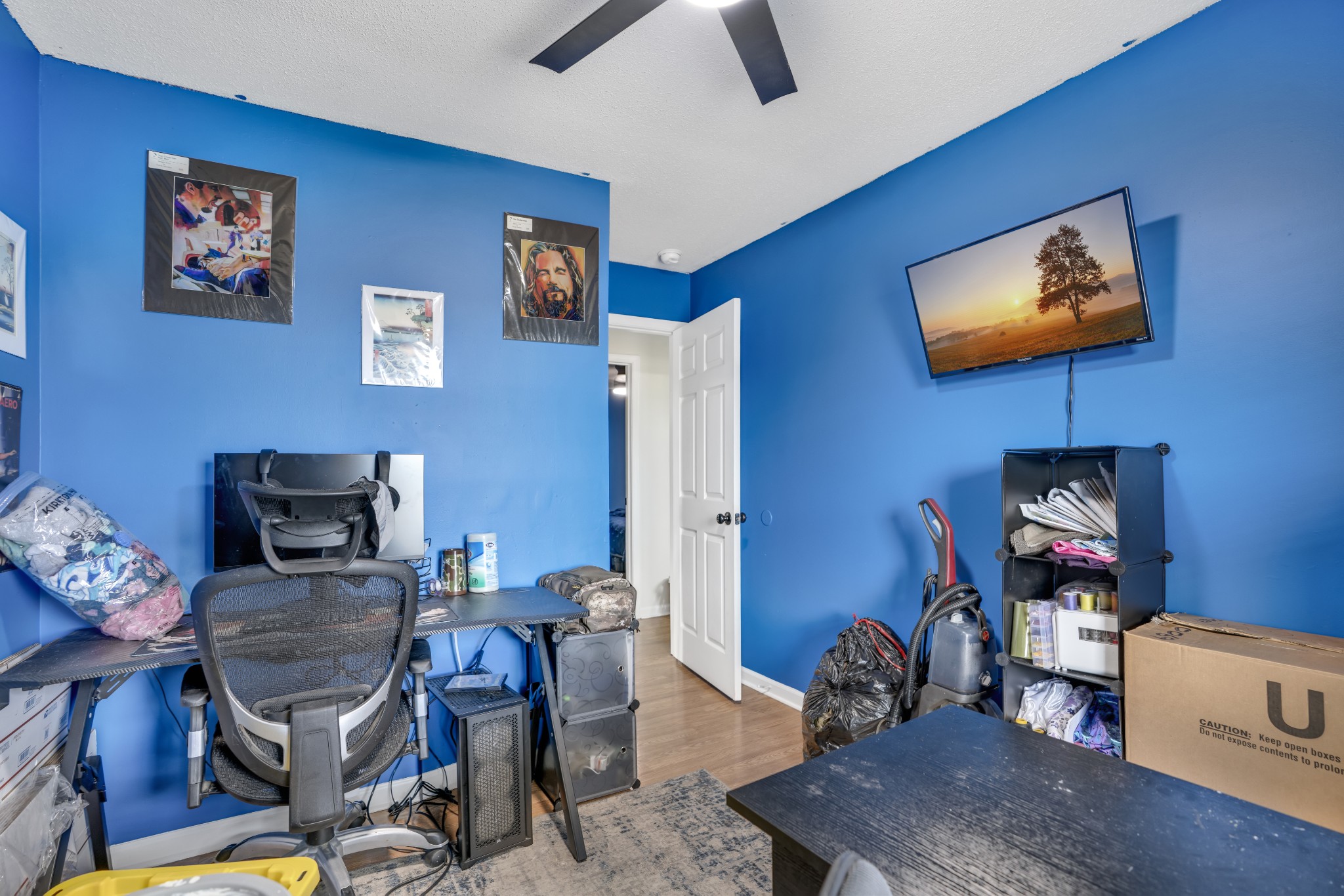 1005 Winesap Road Clarksville, TN 37040 - Photo 23 of 30