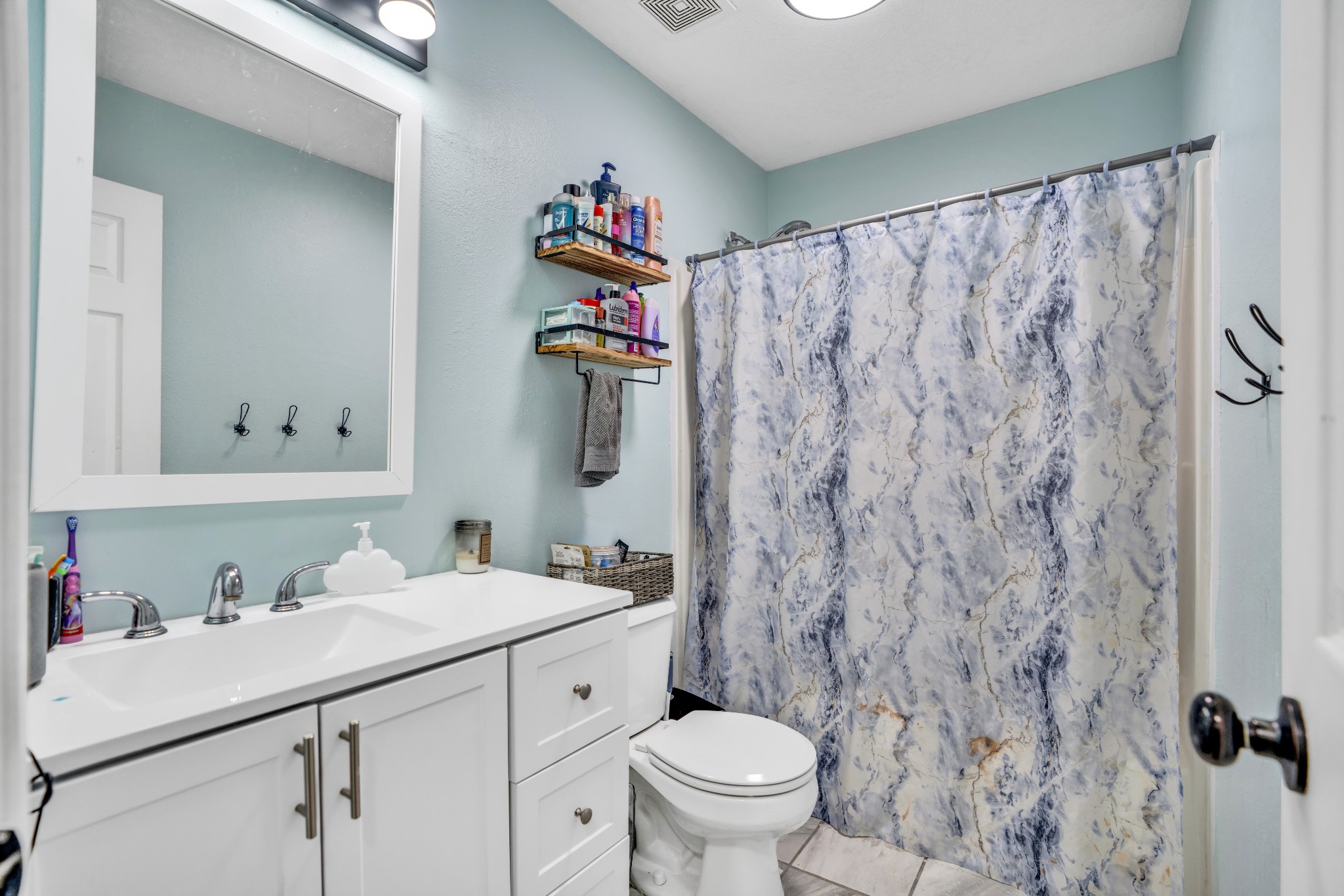 1005 Winesap Road Clarksville, TN 37040 - Photo 24 of 30