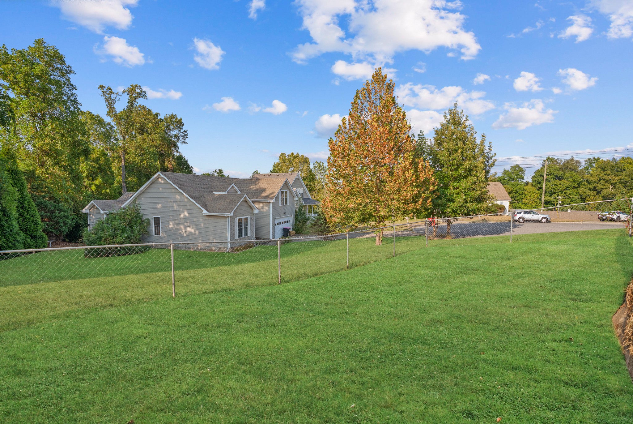 1005 Winesap Road Clarksville, TN 37040 - Photo 28 of 30