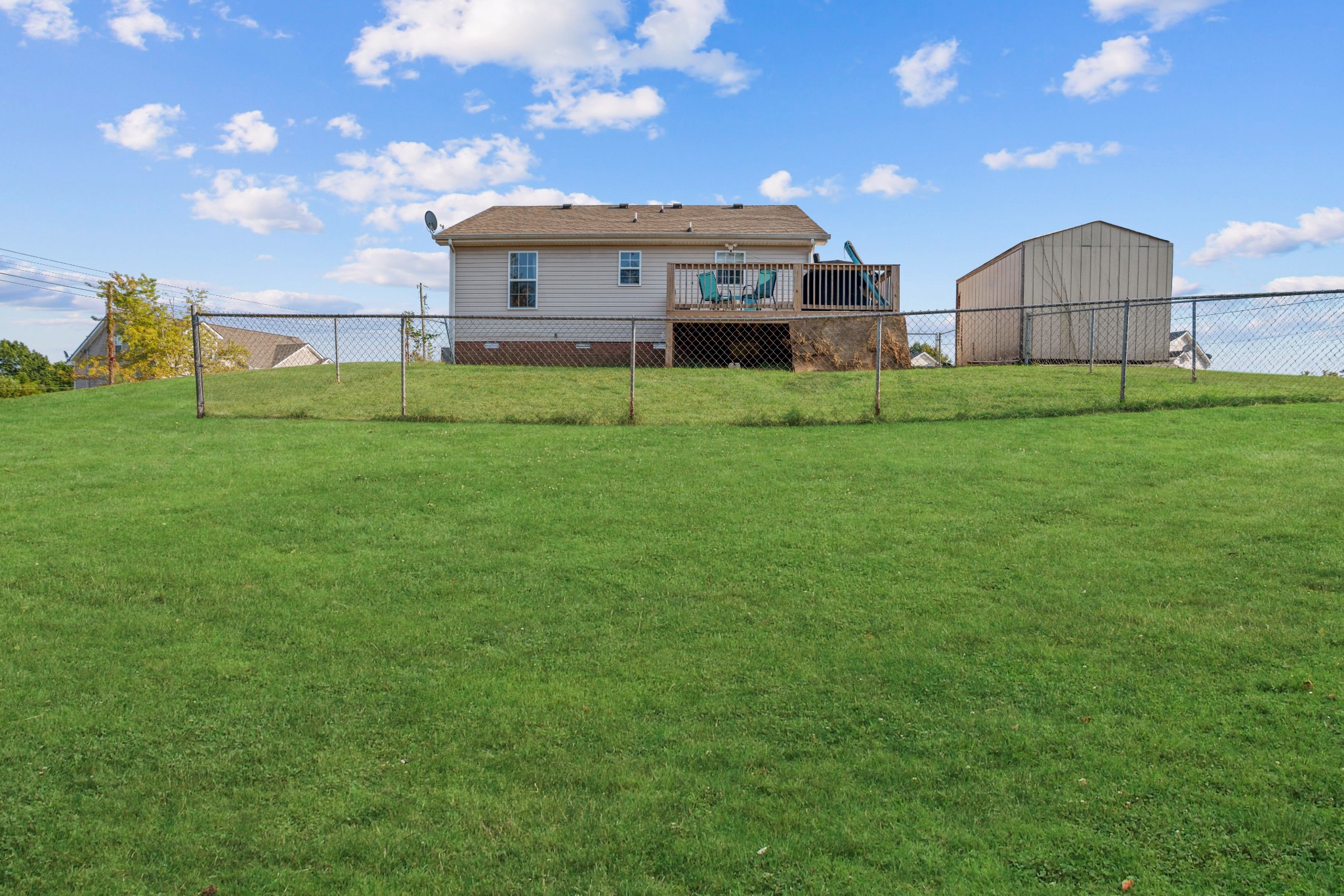 1005 Winesap Road Clarksville, TN 37040 - Photo 30 of 30